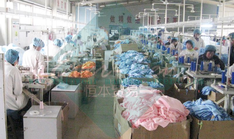 China eyeglass cleaning cloth producer factory microfiber towels walmart